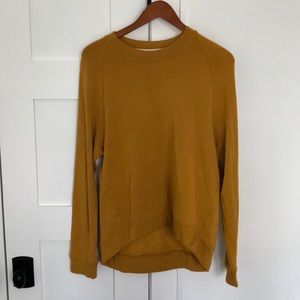 Lou & grey sweatshirt